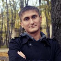 Отзыв от Игорь - DTV виза