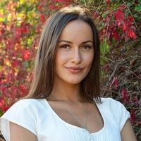 Отзыв от Леся - Visa DTV