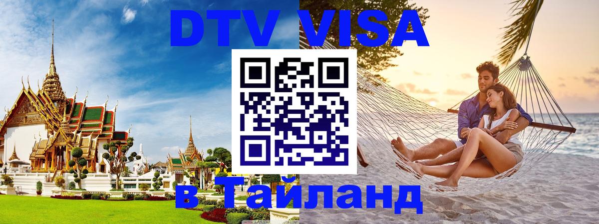 Оформление DTV визы под ключ: стоимость и тарифы, только загранпаспорт - Реутов 